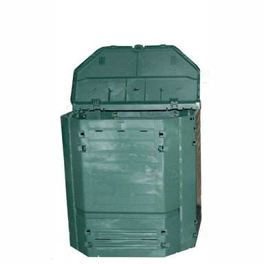 Exaco Thermo King 900 - 240 Gallon Giant Composter