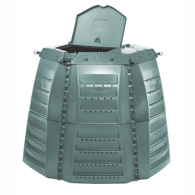 Exaco Thermo Star 1000 - 267 Gallon Jumbo Composter