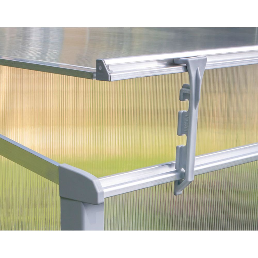 Juwel Kombi Dual Function Raised Bed & Cold Frame Lifestyle