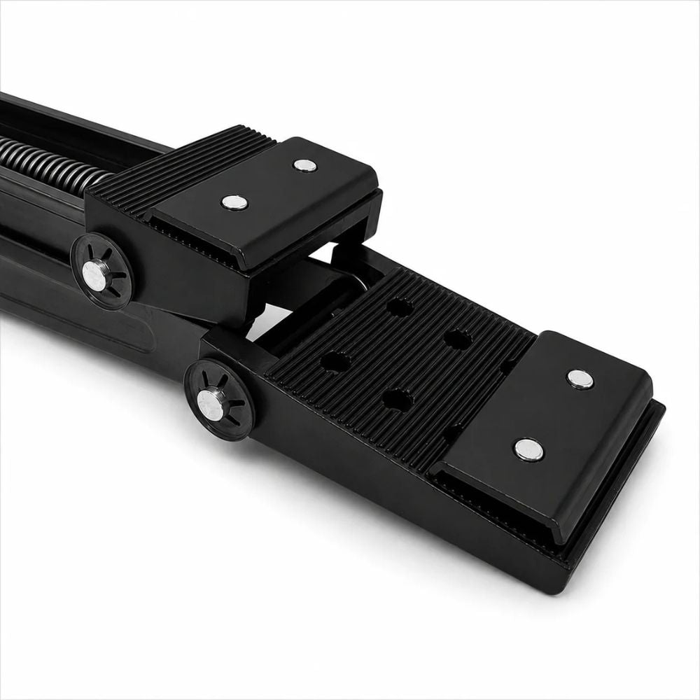 Alton Bayliss XL Roof Auto Opener