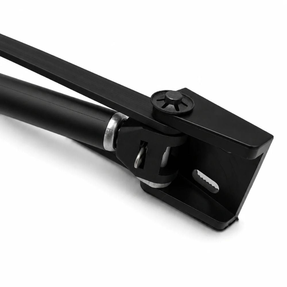 Alton Bayliss XL Roof Auto Opener