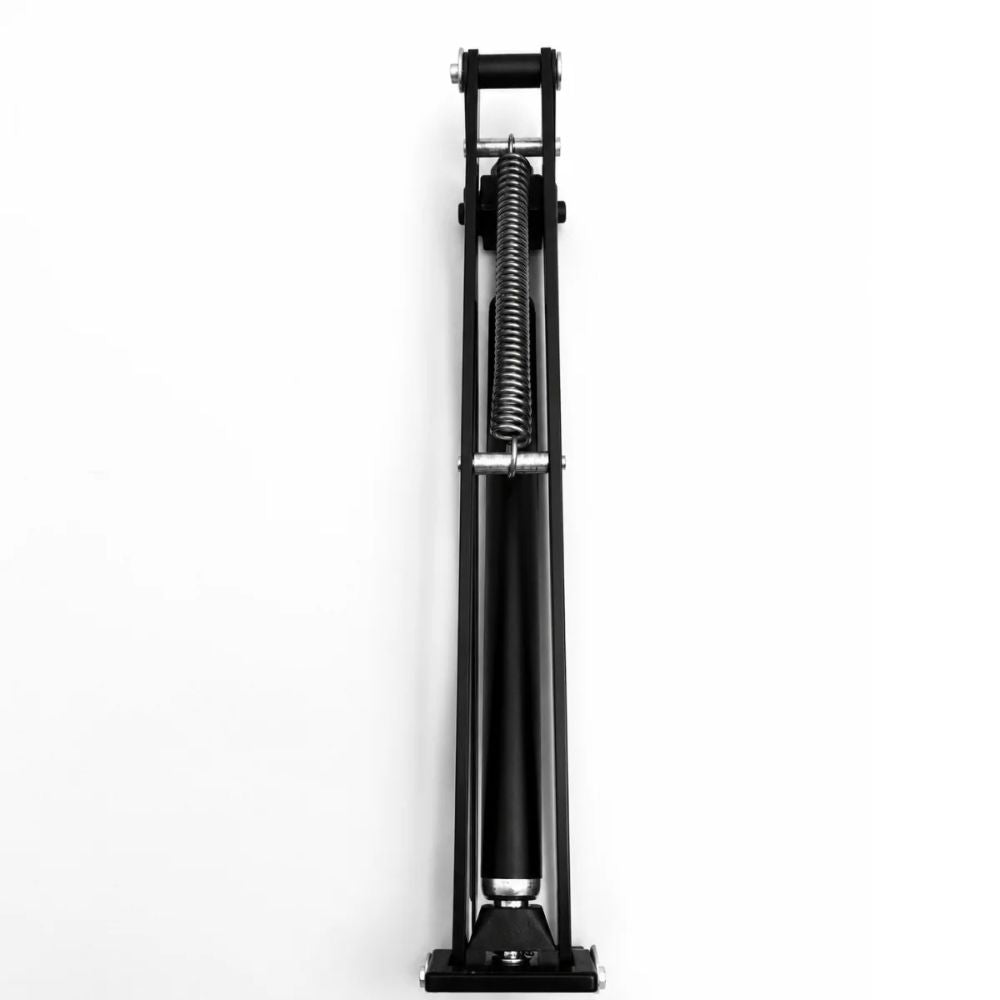 Alton Bayliss XL Roof Auto Opener
