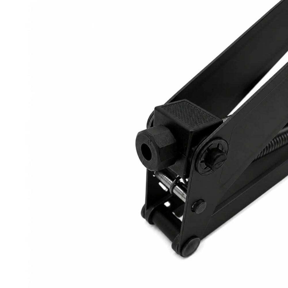 Alton Bayliss XL Roof Auto Opener