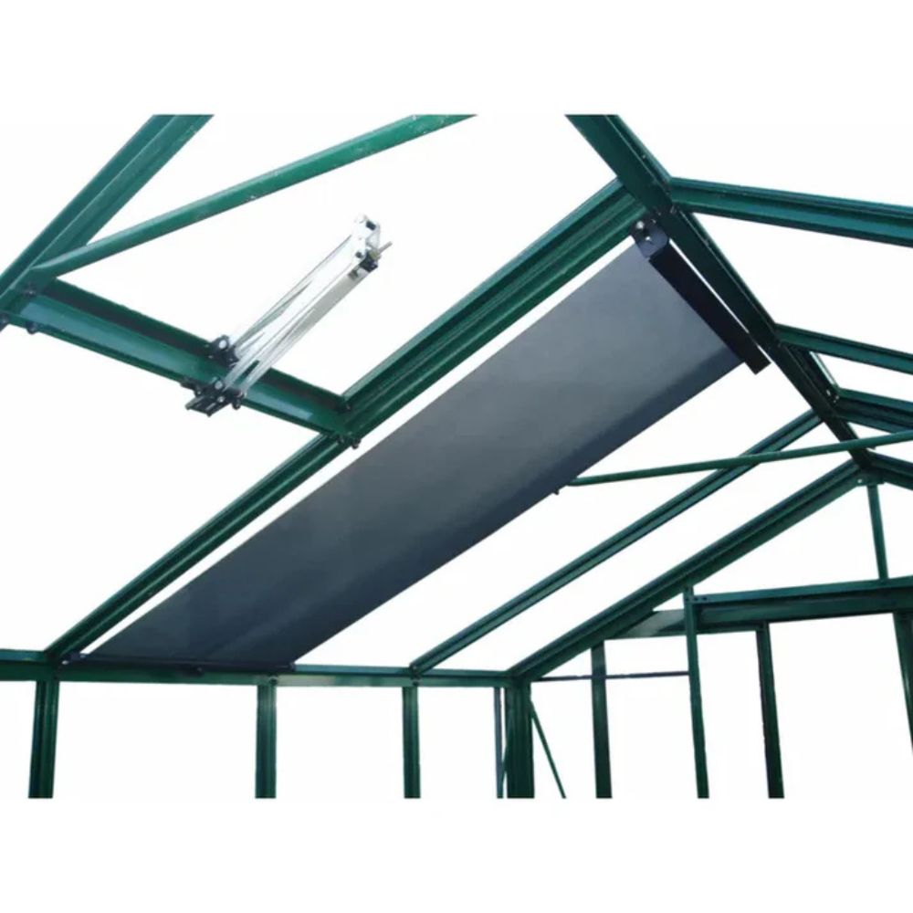 Alton Evolution Internal roller shade