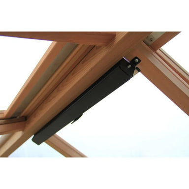 Alton Evolution Internal Roof Shading Blind