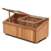 Alton Optional Boarding Kit Set for the Alton Coldframe