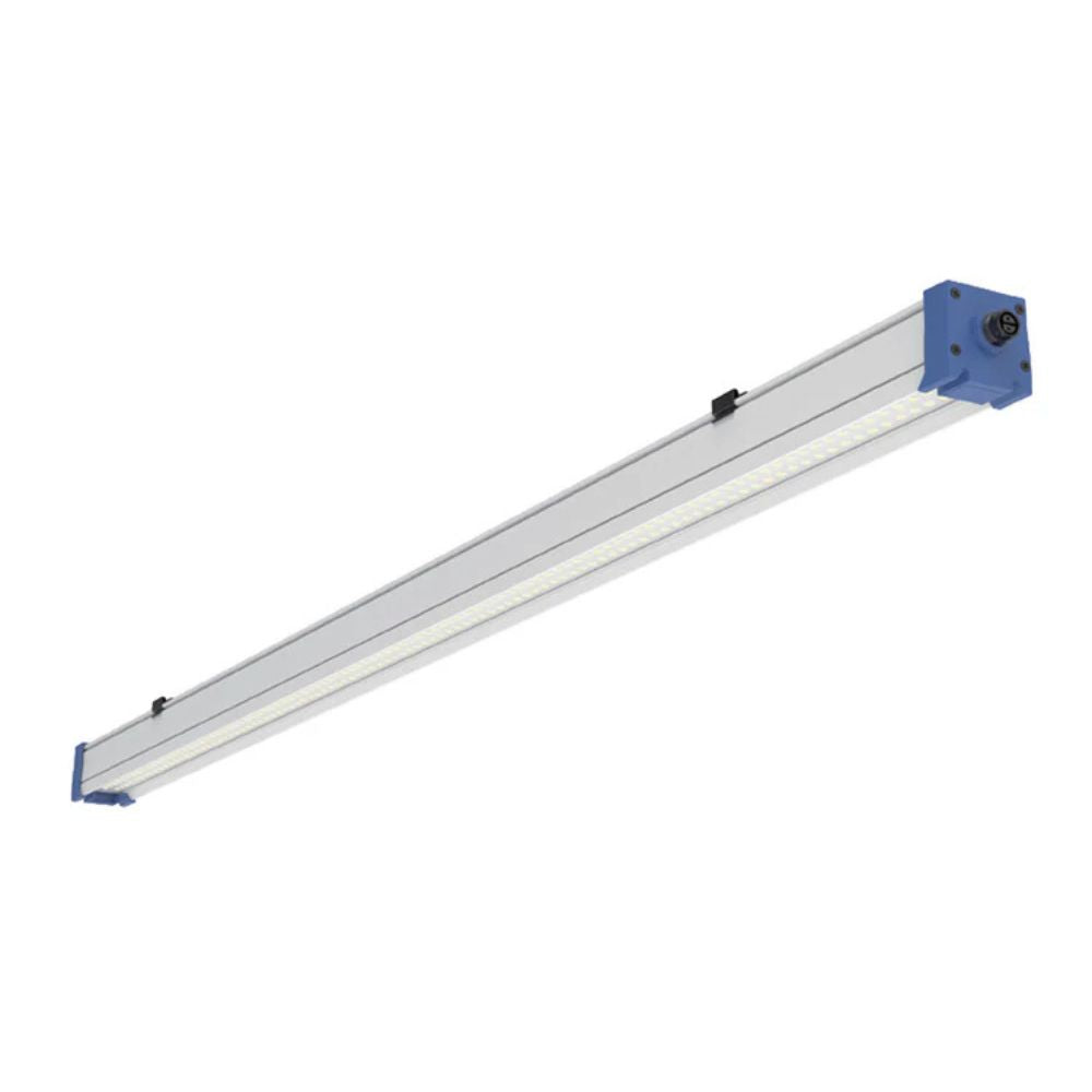 Astrica 45W LED Indoor Plant Grow Light