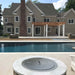Atlantic Outdoors Pressure Treated Oasis Pergola Kit