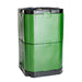 Exaco Aerobin 400 Insulated Composter