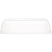Exaco Balcony Raised Bed Planter Protective Cover