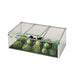 Exaco BioStar 1500 Premium Cold-Frame