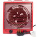 Exaco Dr. Infrared Heater, DR-988 5600W Portable Industrial Heater