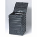 Exaco ECO-master 300 liters/80 Gallon