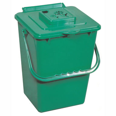 Exaco ECO 2000 Kitchen Compost Pail