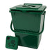 Exaco ECO 2000 Kitchen Compost Pail