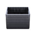 Exaco Ergo Stacking Raised Garden Beds