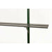 Exaco Exaco Royal Victorian Slat Shelving