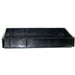 Exaco Heavy Duty Seed Tray