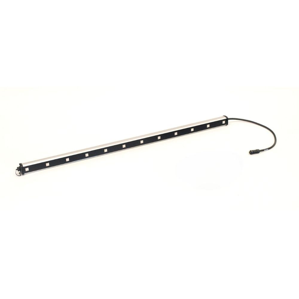 Exaco Illumitex Eclipse GEN2 N Bar LED Grow Light