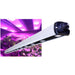 Exaco Illumitex Eclipse GEN2 N Bar LED Grow Light