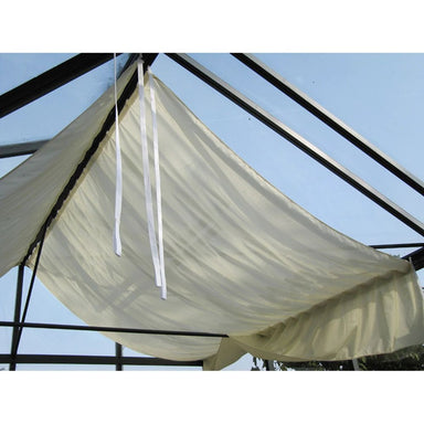 Exaco Junior Victorian Orangerie - Shade Curtain
