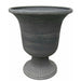 Exaco Modena Urn Washed Finish