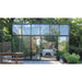 Exaco Modern Greenhouse Lifestyle