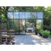 Exaco Modern Greenhouse Lifestyle