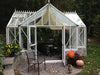 Exaco Royal Antique Orangerie Accessory Kit