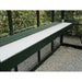 Exaco Royal Orangerie Accessory Kit