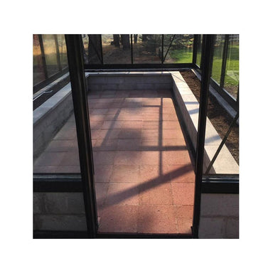 Exaco Royal Victorian Drop Door Kit