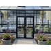 Exaco Royal Victorian Hinged Door