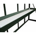 Exaco Royal Victorian VI Seed Tray