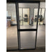 Exaco Sliding Door Fly Screen