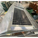 Exaco Solar Powered Exhaust Fan System
