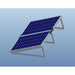 Exaco Solar Powered Exhaust Fan System