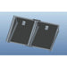 Exaco Solar Powered Exhaust Fan System