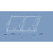 Exaco Solar Powered Exhaust Fan System