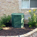 Exaco Thermo King 900 - 240 Gallon Giant Composter