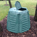 Exaco Thermo Star 1000 - 267 Gallon Jumbo Composter