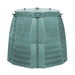 Exaco Thermo Star 1000 - 267 Gallon Jumbo Composter