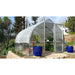 Hoklartherm Riga Greenhouse