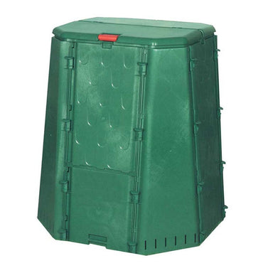 Juwel AeroQuick 187 Gallon Compost Bin