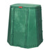 Juwel AeroQuick 187 Gallon Compost Bin