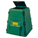 Juwel Aeroquick 77 Gallon Composter