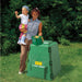 Juwel Aeroquick 77 Gallon Composter