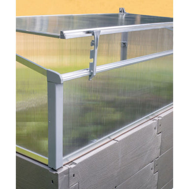 Juwel Kombi Cold Frame Only - Basic Juwel Cold-Frame