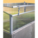 Juwel Kombi Cold Frame Only - Basic Juwel Cold-Frame