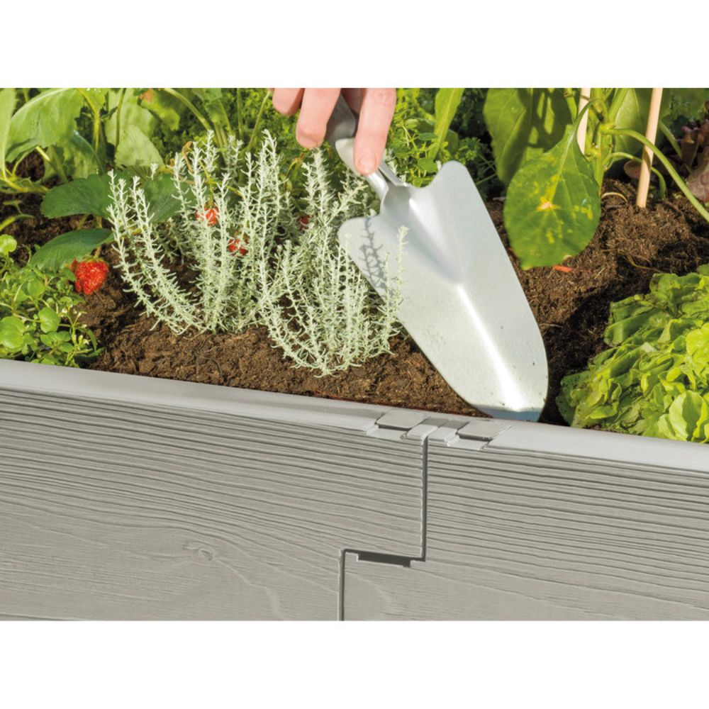 Juwel Kombi Cold Frame Only - Basic Juwel Cold-Frame