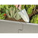 Juwel Kombi Cold Frame Only - Basic Juwel Cold-Frame